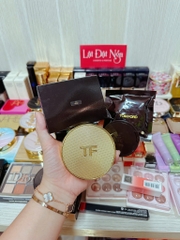 Phấn Nước Cushion TOM FORD ( Case Vàng Limited )