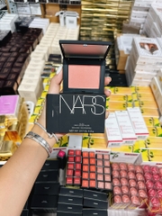 Phấn Má Nars Blush