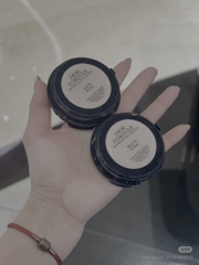 Lõi - Phấn Nước Dior Forever Hydra Glow Cushion