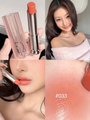 ( Logo 2025 ) Son Dưỡng Dior Addict Lip Glow