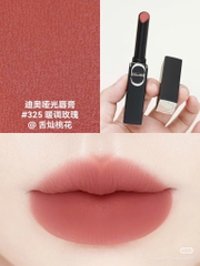 Son DIOR On Stage Matte