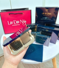 Case - Phấn Phủ Cle De Peau
