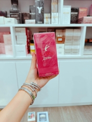 Nước Hoa Nữ Jean Paul Gaultier So Scandal EDP