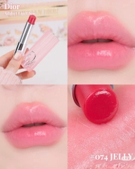 ( Logo 2025 ) Son Dưỡng Dior Addict Lip Glow