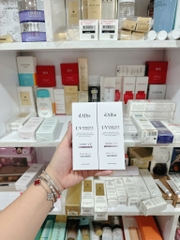Kem Chống Nắng d'Alba