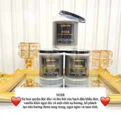 Nến Thơm Bath & Body Works
