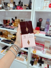 Bảng Mắt Charlotte Tilbury 4 ô Bigger bright Eyes Filter