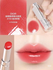 Son DIOR Addict Glass Lipstick 2,7g