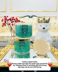 Nến Thơm Bath & Body Works