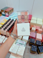 Bảng Mắt 9 Màu 3CE Multi Eye Color Palette