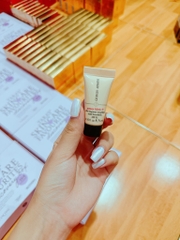 5ML - Kem Nền Giorgio Armani