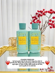 Dưỡng thể Bath & Body Works 236ml