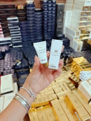 Kem Dưỡng Dior L’Or De Vie La Creme Riche 5ml