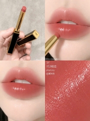 Son Tom Ford Slim Lip ( Thân Nhỏ Dài )
