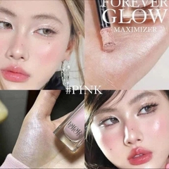 Bắt Sáng Highlight Dior Forever Glow Maximizer Longwear Liquid