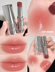 Son DIOR Addict Glass Lipstick 2,7g