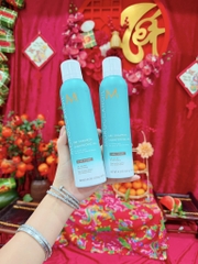 Dầu Gội Khô Moroccanoil Dry Shampoo
