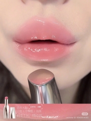 Son Thỏi Dưỡng Lamer The Lip Treatment Tinted Balm 3,4g