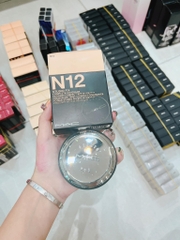 Phấn Nước Cushion MAC Studio Fix