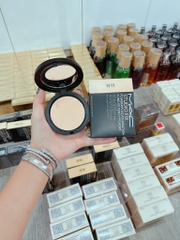 NEW - Phấn Phủ MAC Studio Fix