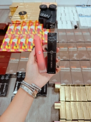 NEW - Son GIORGIO ARMANI Lip Maestro