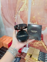 Phấn Nước Cushion Tom Ford Architecture