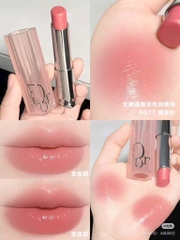( Logo 2025 ) Son Dưỡng Dior Addict Lip Glow