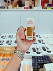 WEB - Case Son Guerlain Velvet