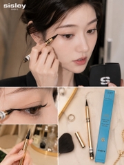 Bút Kẻ Mắt Sisley Paris Ligne Noire Eyeliner 5,5ml
