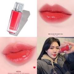 Son Hera Sensual Fitting Glow Tint ( new )