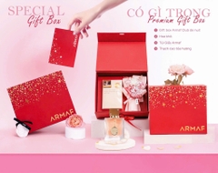 Nước Hoa Club De Nuit Women Edp 105ml