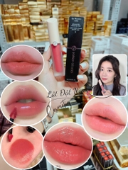 Son Kem Giorgio Armani Lip Maestro Satin