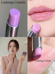 ( Logo 2025 ) Son Dưỡng Dior Addict Lip Glow