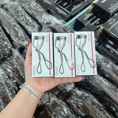 Kẹp Mi Shiseido Eyelash Curler Recourbe Cils