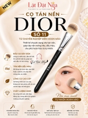 Cọ DIOR ( no box )