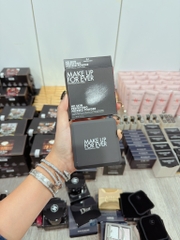 Phấn Phủ Dạng Nén Make Up For Ever HD Skin Perfecting Pressed Powder