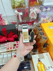 Case - Son Guerlain