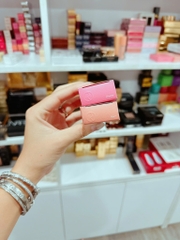 Má Hồng Rare Beauty Mini