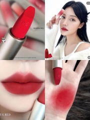 Son 3CE Cashmere Hug Lipstick 3.5g