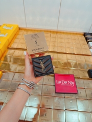 Phấn Phủ Bột YSL All Hours Hyper Blurs Loose Powder 10g