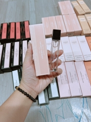 Nước Hoa Narciso Rodriguez 10ml