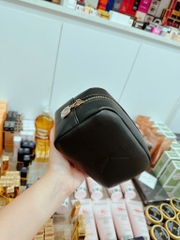 Sét Kerastase Genesis :Túi Hãng+ Gội 80ml + Dầu Dưỡng 15ml