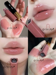 Son Kem Lì và Bóng 2 Đầu Chanel Le Rouge Duo Ultra Tenue