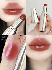 Son Thỏi Dưỡng Lamer The Lip Treatment Tinted Balm 3,4g