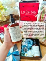 Dưỡng Thể Hương Nước Hoa Le Labo Another 13 - 237ml