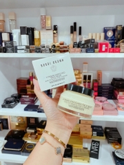 Kem Lót Dưỡng Ẩm Bobbi Brown Vitamin Enriched Face Base All-in-one Primer & Moisturizer