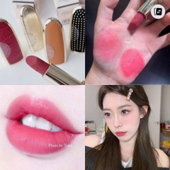 WEB - Son Guerlain Velvet + Satin ( Lõi )