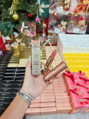 Son Lancome L'absolu Rouge InTiMatte