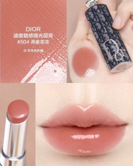 Son DIOR Addict Glass Lipstick 2,7g