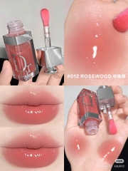 NEW 2026 - Son Dưỡng Dior Addict Lip Glow Oil 6ml